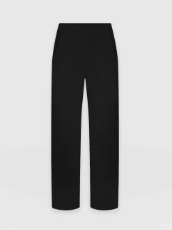 Pants|Saint and Sofia Apartment Pant - Black