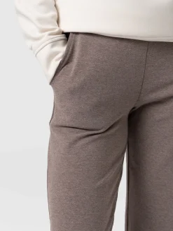 Pants|Saint and Sofia Apartment Pant - Coco