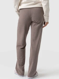 Pants|Saint and Sofia Apartment Pant - Coco