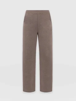 Pants|Saint and Sofia Apartment Pant - Coco