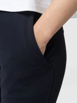 Pants|Saint and Sofia Finsbury Pant - Navy